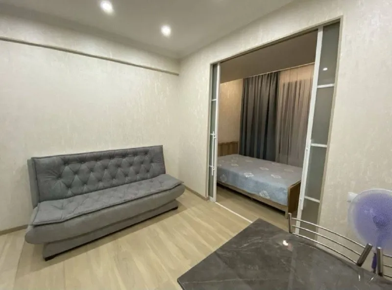 Продажа: Новостройка ЖК Palazzo — фото 3