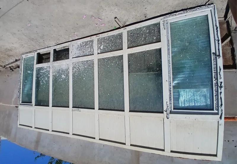 Akfa oyna holati yaxshi razmeri420×195 2 Akfa oyna holati yaxshi razmeri420×195 2