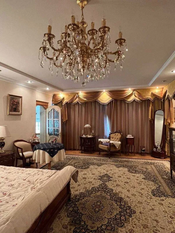 Аккурганская,Оккургон,Новомосковская,Дархан,Хамид Алимжан — фото 6