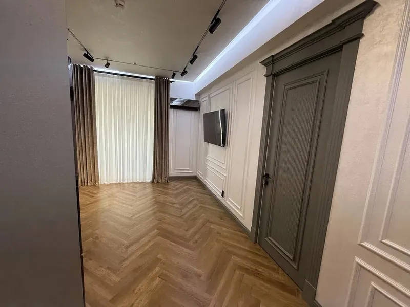 Сдается квартира — фото 3