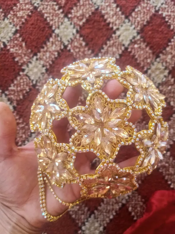 Samarqand viloyati Kattaqoʻrgʻon tumanida — фото 1