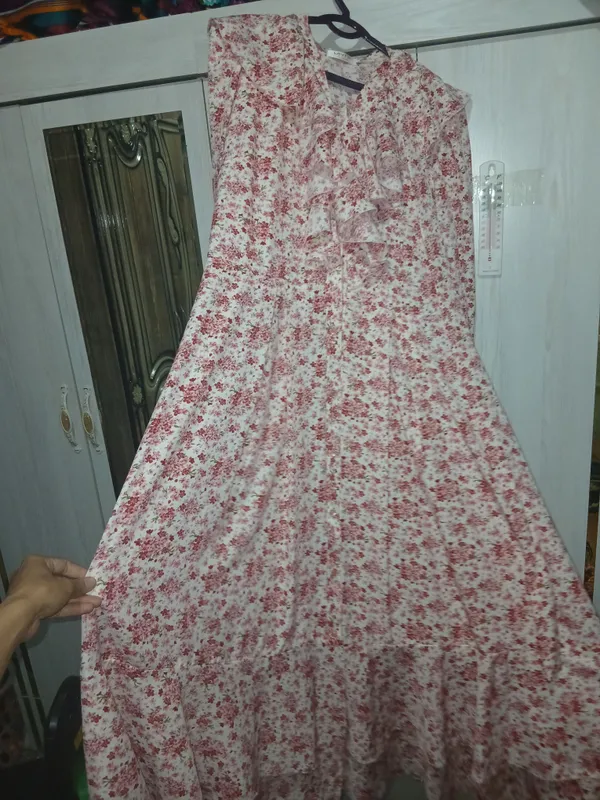 Kiyilmagan narhi 350 ming  kelishamiz