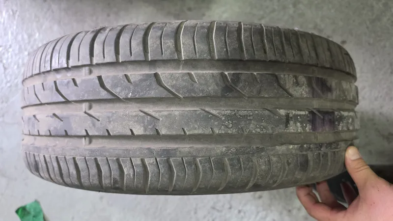 gentra/lacetti zapaska r15 2 gentra/lacetti zapaska r15 2
