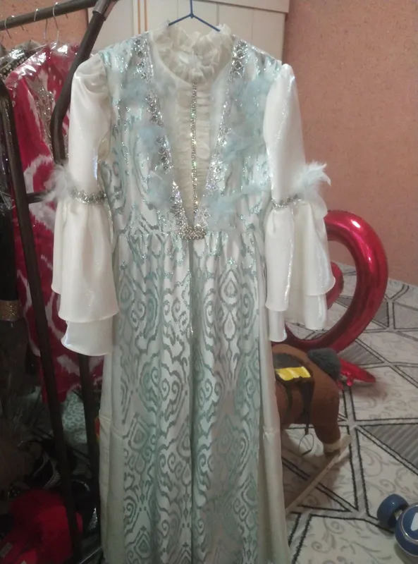 kelin koylak 7 kelin koylak 7