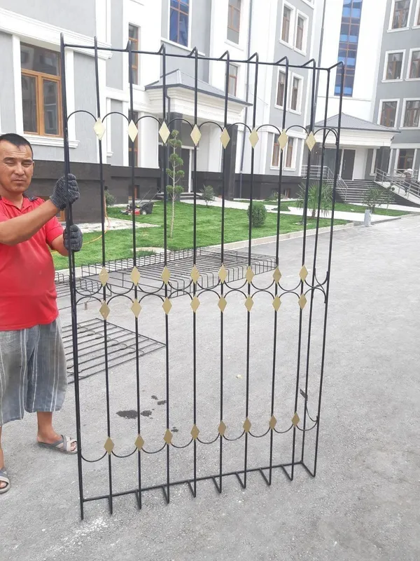 Rishotka perila naves 3 Rishotka perila naves 3