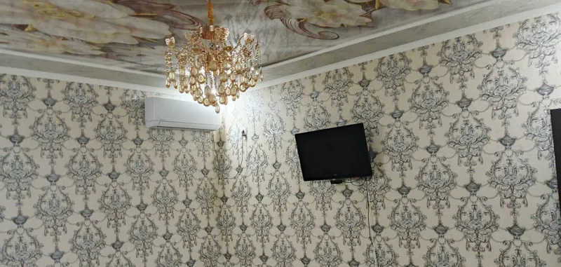 Uy sotiladi eski shahar 5 Uy sotiladi eski shahar 5