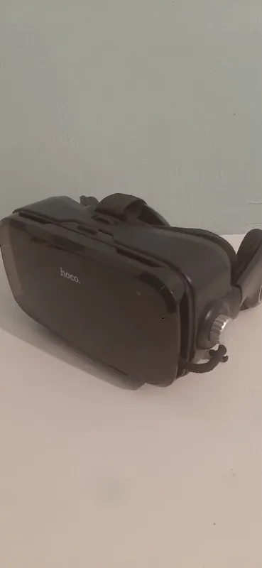 3д очки вертуальной реальность HOCO VR