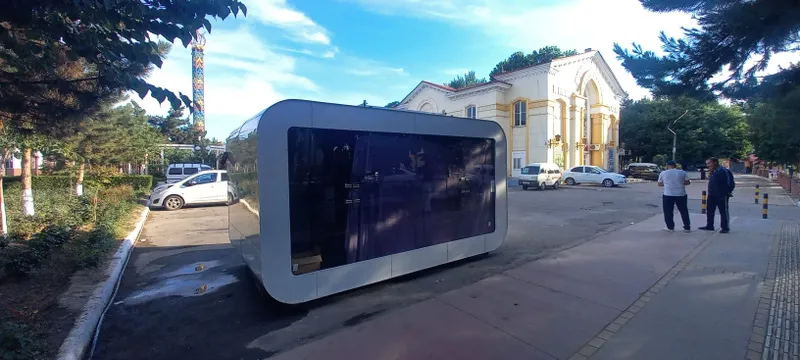 Капсула барча турдаги бизнес учун тайёр СОТИЛАДИ 3 Капсула барча турдаги бизнес учун тайёр СОТИЛАДИ 3