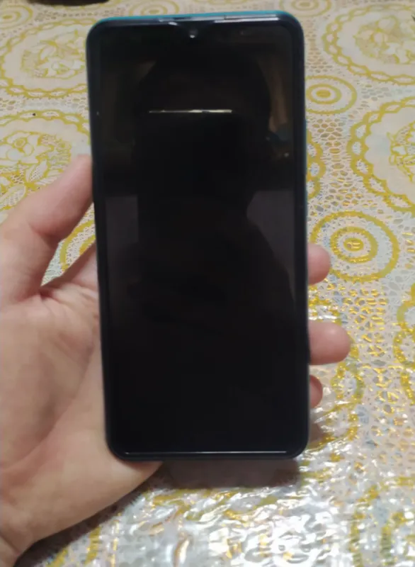 Redmi 9 2