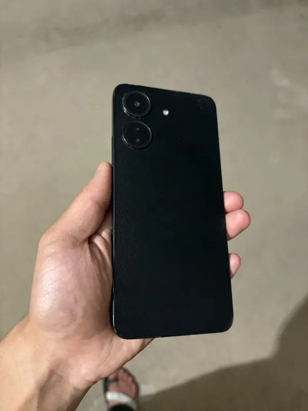 Poco C65 6+6/128 GB 1 Poco C65 6+6/128 GB 1