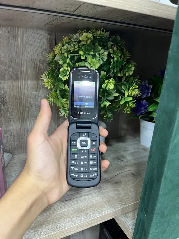 Samsung gusto 3 3 Samsung gusto 3 3