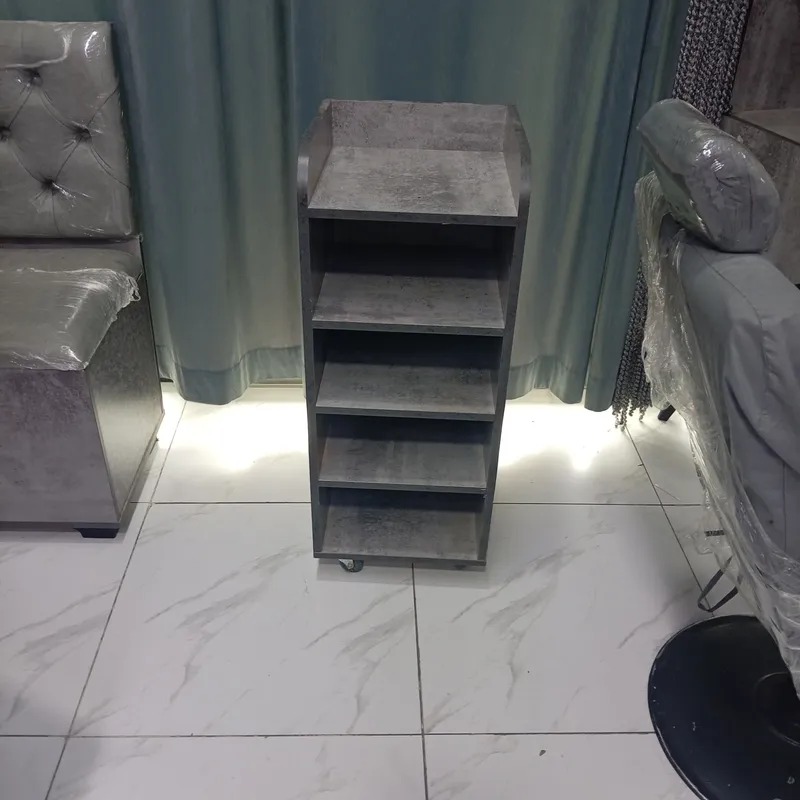 jenskiy salon uchun 10