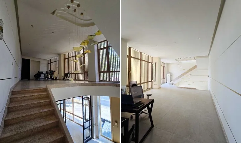 Пролается офис Ресторан jumanji 230м2 — фото 2