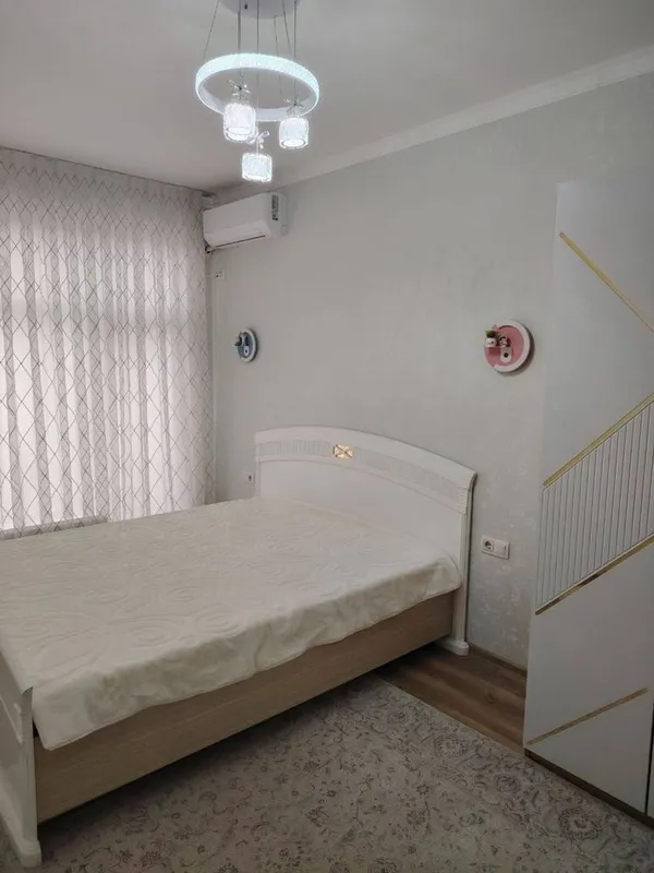 Продается 3-х комнатный дом 3