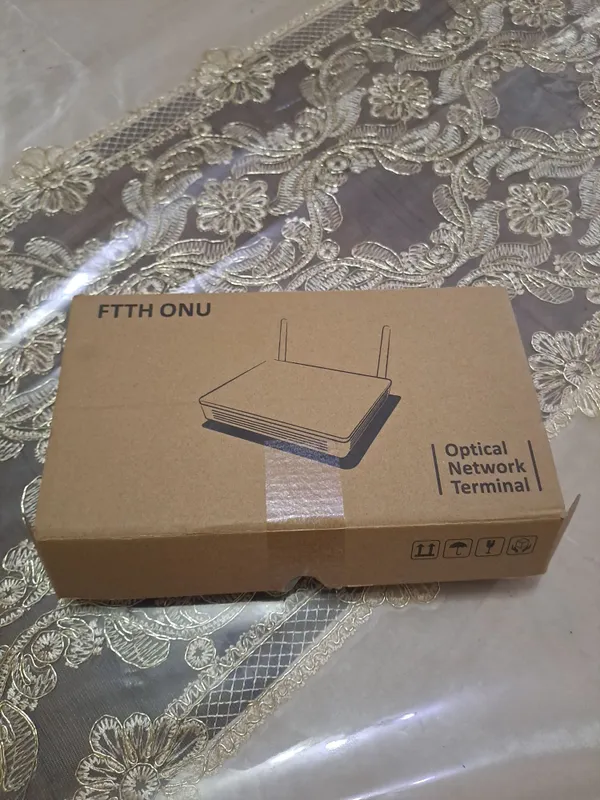Wifi router yangi 2 Wifi router yangi 2