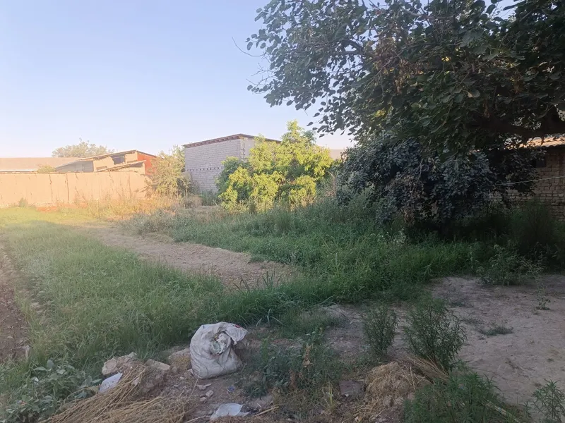 Продается дом ниязбаше — фото 3
