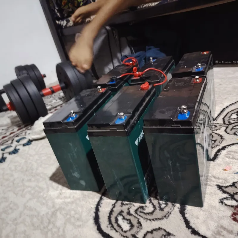 akumulyator акумулятор skuter laga muraveylaga 4 akumulyator акумулятор skuter laga muraveylaga 4