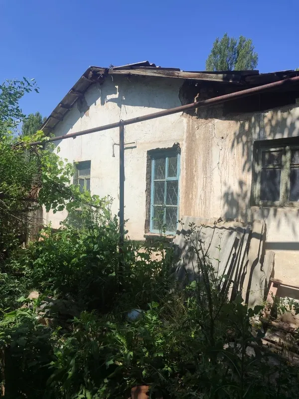 Продажа земельного участка — фото 7