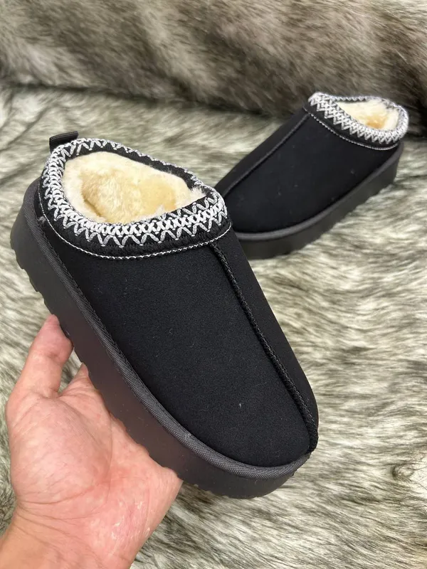 Mexli, Made in China