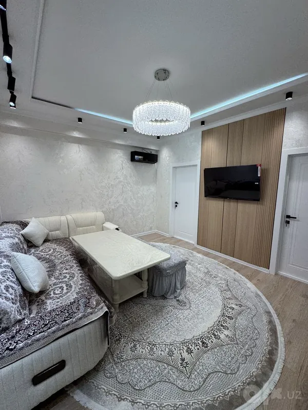 Elit Bilding Luxe kvartira ijaga beriladi Mexmonlar uchun 6 Elit Bilding Luxe kvartira ijaga beriladi Mexmonlar uchun 6