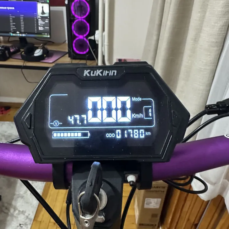 продам kukirin m5pro 3 продам kukirin m5pro 3