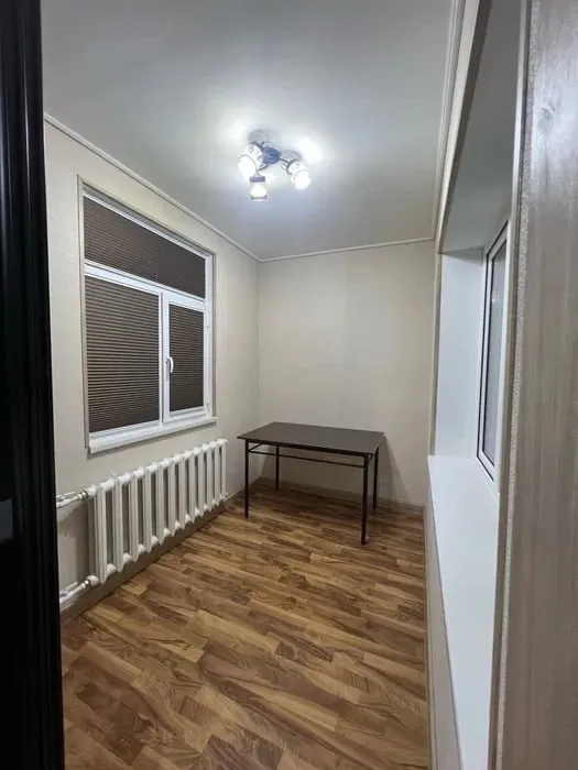 Аренда квартиры 4-комн, 80 м², 3/5 этаж (новостройка) 6