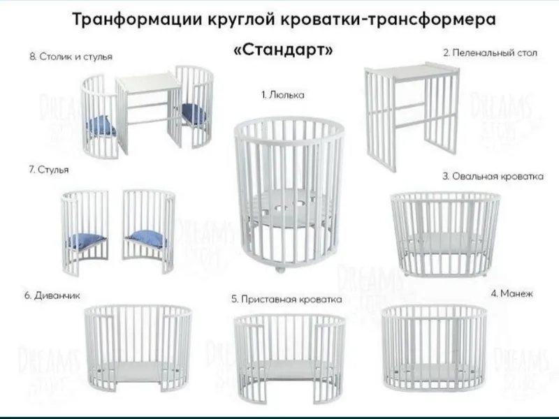продаётся детская кровать 3 продаётся детская кровать 3