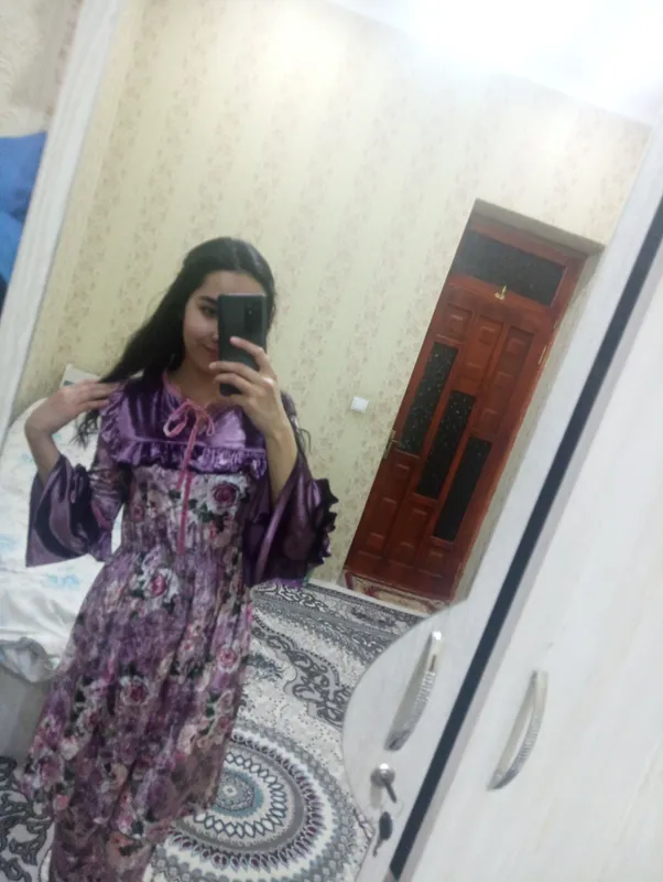 kelincha koylaklar 1 kelincha koylaklar 1
