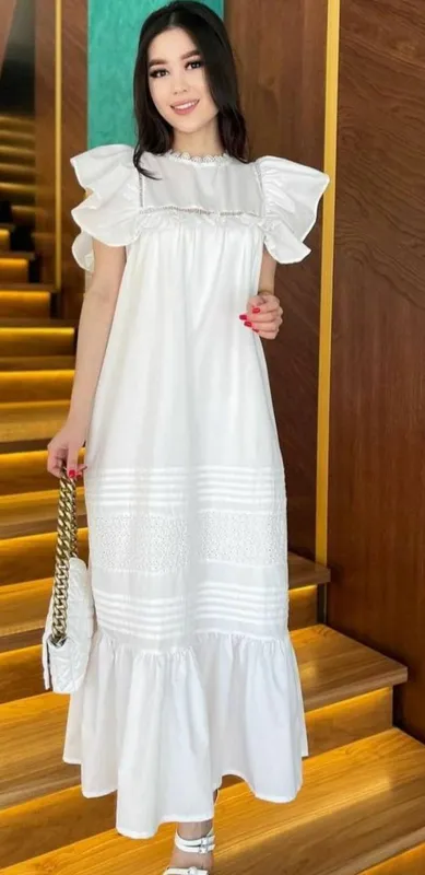 Sifatli va hamyonbop Kuylak👗👒 Sifatli va hamyonbop Kuylak👗👒