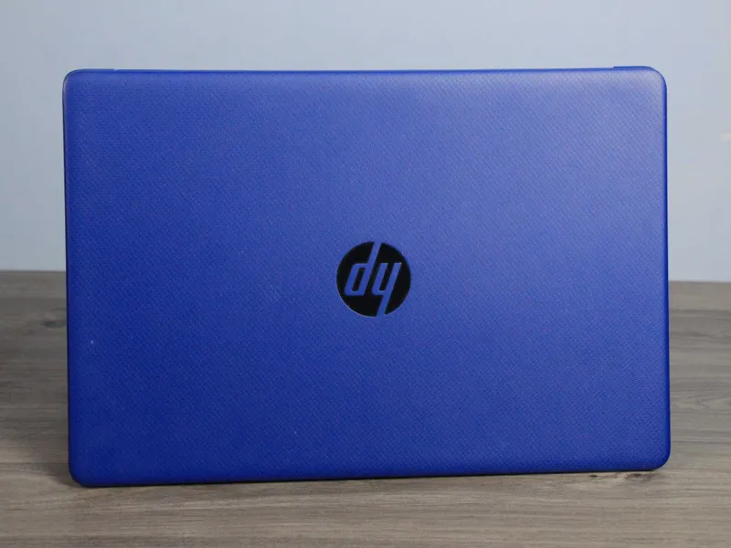 HP noutbuk remont yoki zapchast uchun hozirgi holatda kop ishlamaydi — фото 3
