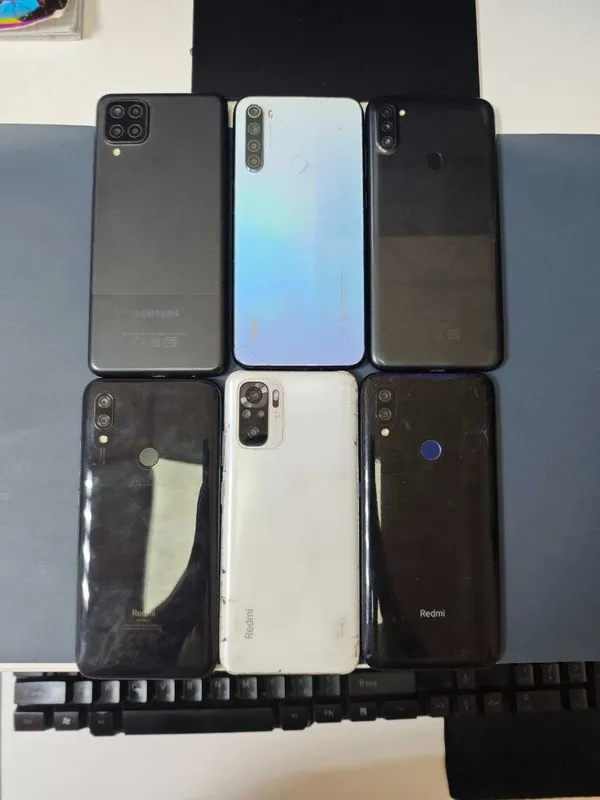 Srochno Samsung 64gb galaxy 1 Srochno Samsung 64gb galaxy 1