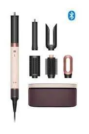Dyson Airwrap™ Complete Long Sakura Blush ID — фото 1