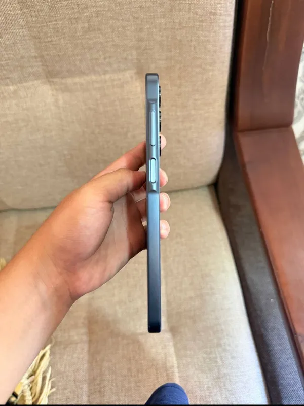 Samsung A16 128gb 3 Samsung A16 128gb 3