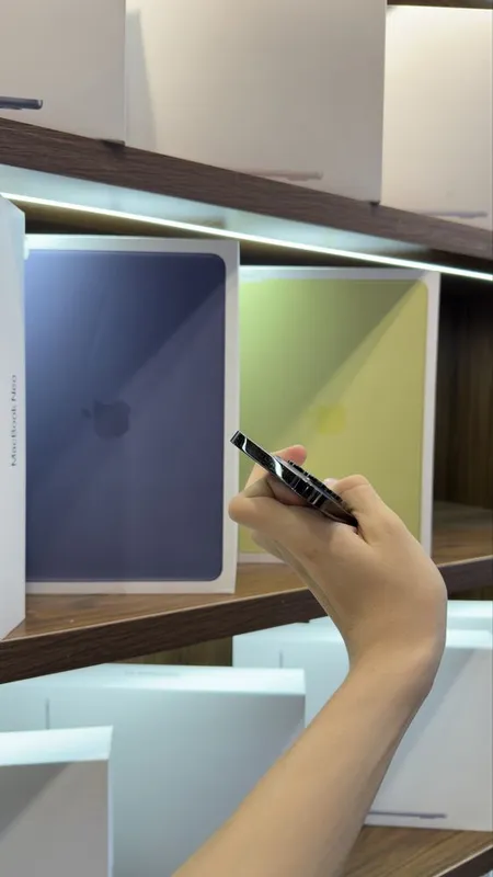 iphone 14 pro naxtka 5