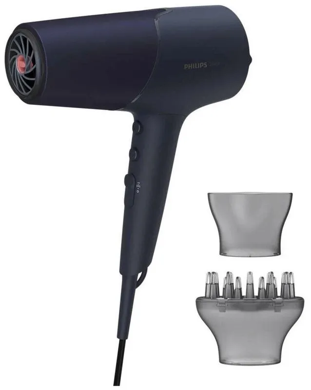Фен Philips BHD510/00 2