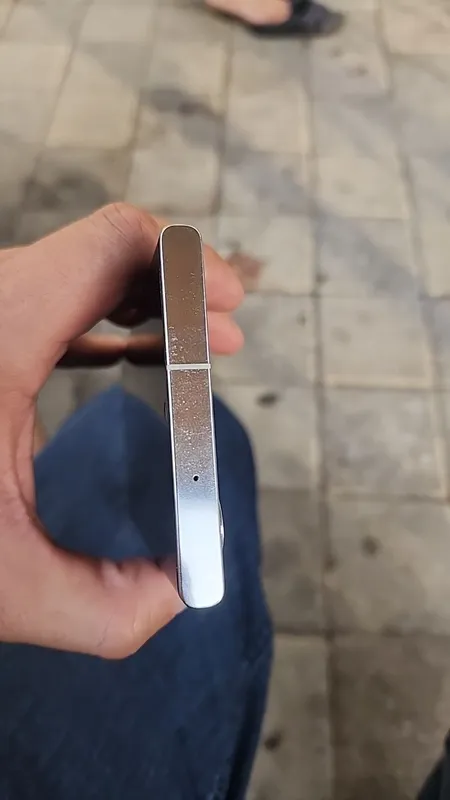 Samsung S 23 Ultra срочно — фото 2