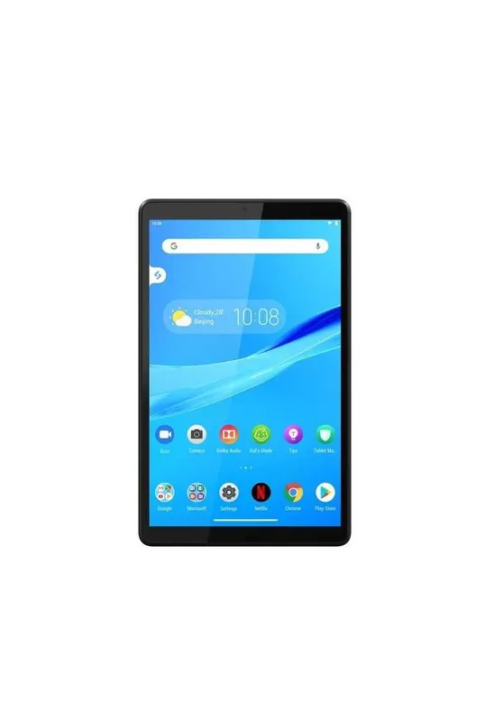 Рассрочка на планшет LENOVO TB-8505F 2GB 32GB 8.0" 3 Рассрочка на планшет LENOVO TB-8505F 2GB 32GB 8.0" 3
