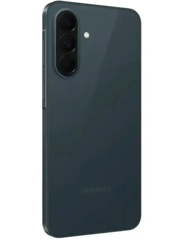 ПРОДАМ ТЕЛЕФОН НОВЫЙ Samsung Galaxy A37 — фото 1