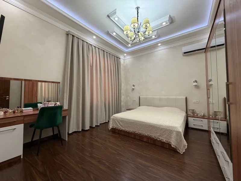 Никитина продается Евро Дом — фото 3