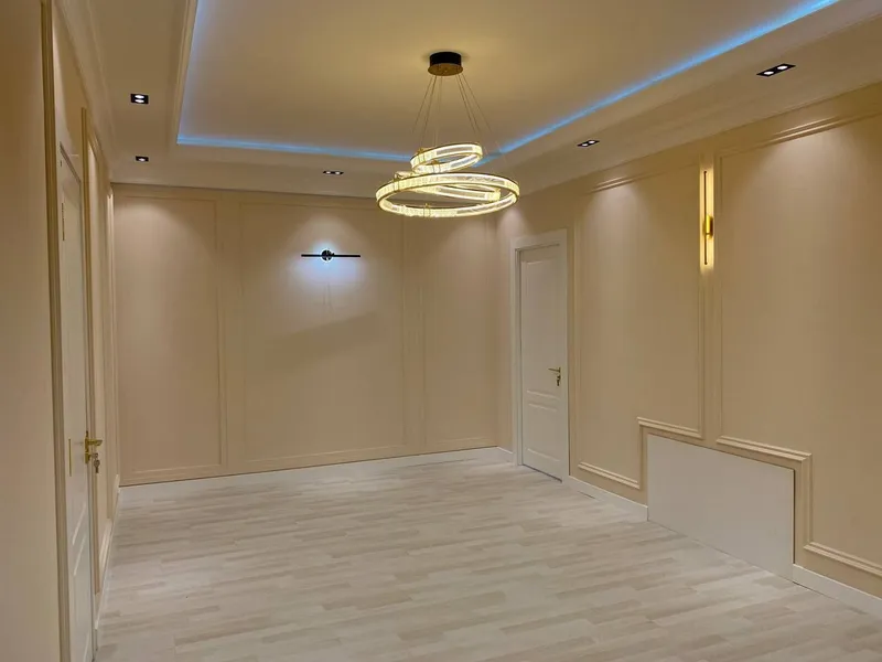 Продажа участка рядом с парк Тельмана 2.5 соток. — фото 3