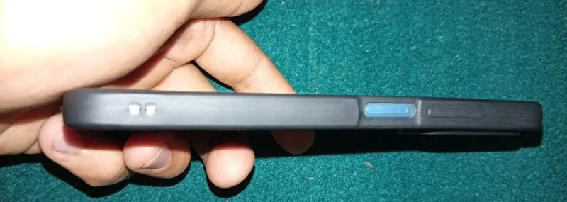 Redmi Note 11 sotiladi 4ga 128 5