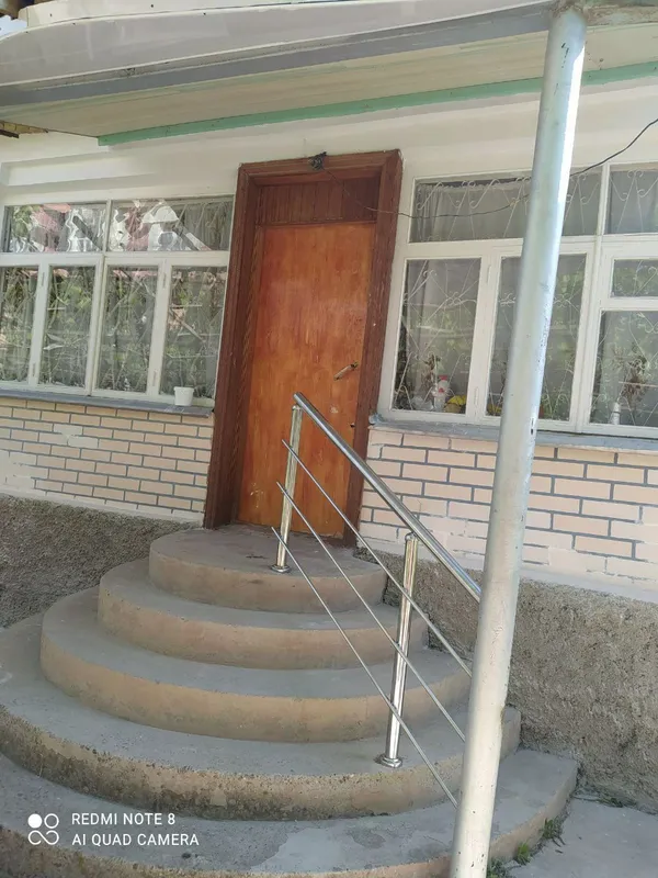Продам дачу в горах Узбекистана — фото 4