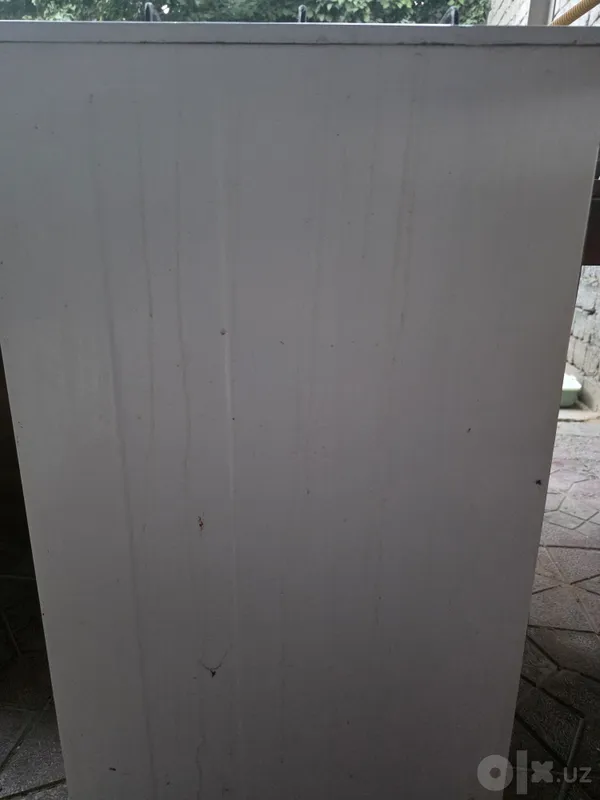 Газплита холати зор 2 Газплита холати зор 2