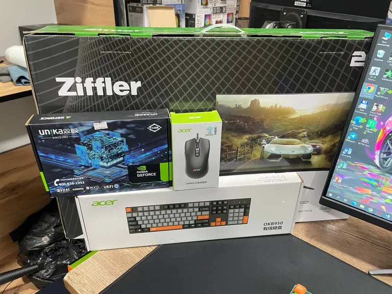 optom kompyuter rx 580 bilan 4 optom kompyuter rx 580 bilan 4