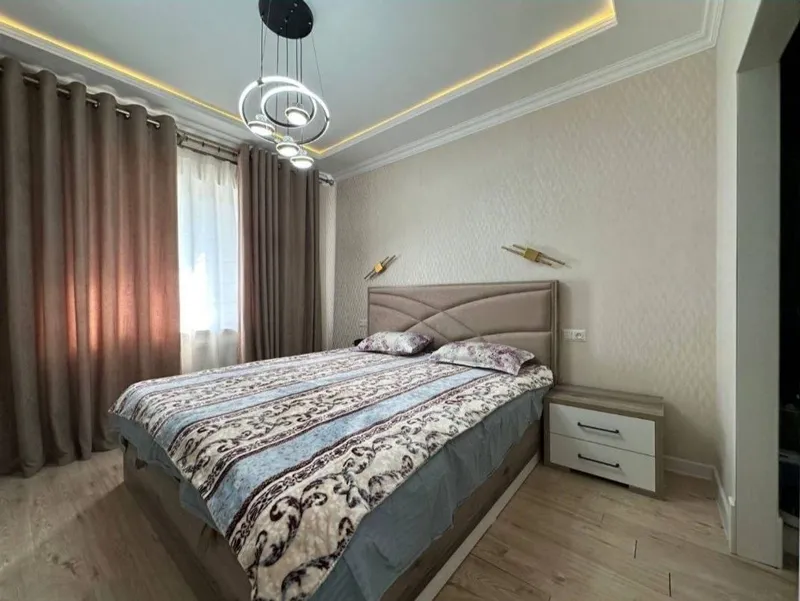 Продажа квартиры, Карасу-6 3