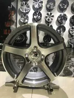 R17 yengi diskalar R17 yengi diskalar