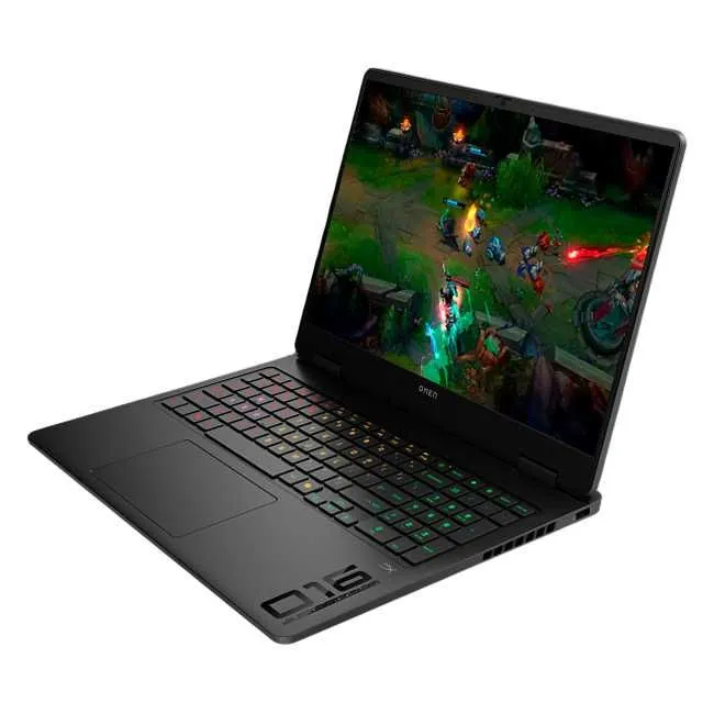 Продаётся новый ноутбук Samsung Galaxy Book4 NP750XGK(7/16/512/15,6+ — фото 3