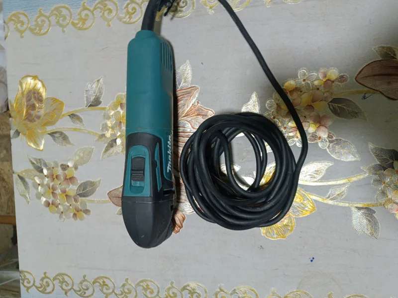 Продается реноватор Makita TM3000C — фото 2