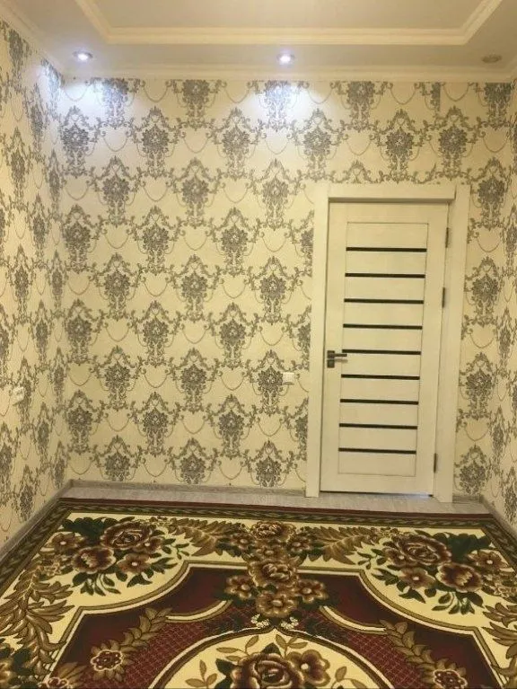 1 хонали люкс квартира!! 5