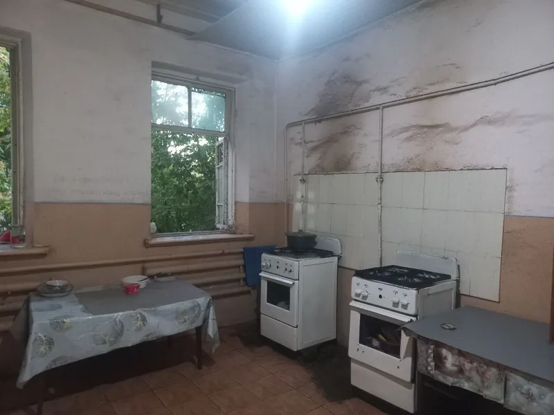 Комната в Яккасарайском районе  продается 5